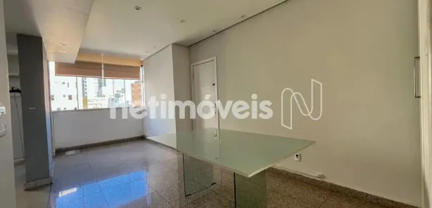 Apartamento com 2 Quartos à venda, 80m² no Alto Barroca, Belo Horizonte