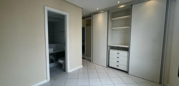 Apartamento com 3 Quartos à venda, 89m² no Pituba, Salvador