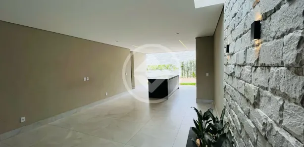 Casa com 4 Quartos à venda, 400m² no Asa Sul, Brasília
