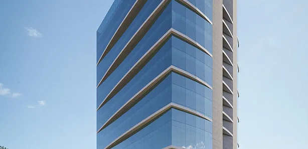 Sala Comercial à venda, 1714000m² no Recife, Recife
