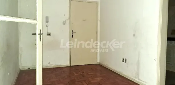Kitnet com 1 Quarto para alugar, 35m² no Centro Histórico, Porto Alegre