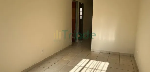 Casa de Condomínio com 2 Quartos para alugar, 120m² no Mansões Recreio Mossoró, Cidade Ocidental