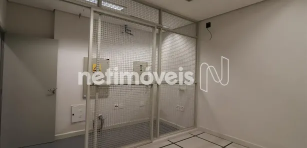 Ponto Comercial para alugar, 1723m² no Cidade Jardim, Belo Horizonte