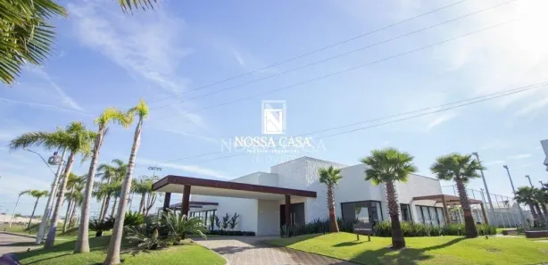 Lote/Terreno à venda, 450m² no Torres, Torres