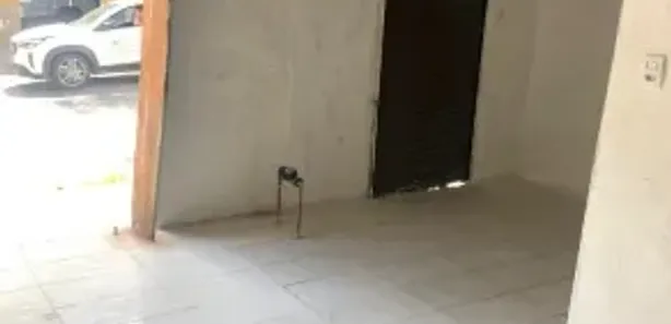 Ponto Comercial para alugar, 40m² no Carmo, Belo Horizonte