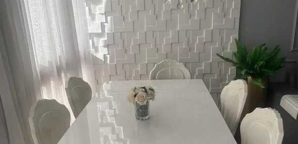 Cobertura com 3 Quartos à venda, 162m² no Campo Grande, Rio de Janeiro
