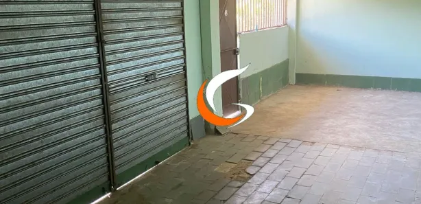 Galpão/Depósito/Armazém para alugar, 30m² no Samambaia, Petrópolis
