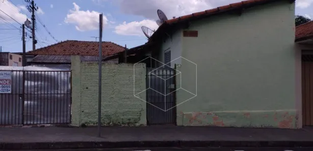 Lote/Terreno à venda, 150m² no , Dois Córregos