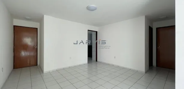 Apartamento com 3 Quartos à venda, 76m² no Poço, Maceió