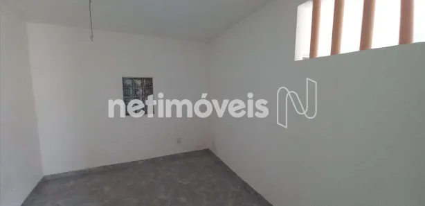 Apartamento com 2 Quartos para alugar, 193m² no Curuzu, Salvador