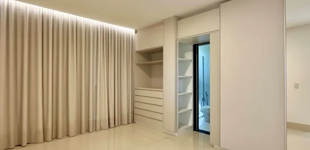 Casa de Condomínio com 4 Quartos à venda, 220m² no Jardins Verona, Goiânia