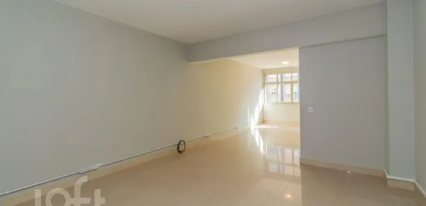 Apartamento com 1 Quarto à venda, 47m² no Centro Histórico, Porto Alegre