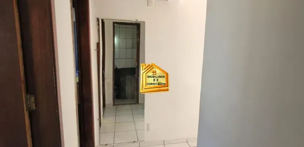 Apartamento com 2 Quartos à venda, 94m² no Calafate, Belo Horizonte