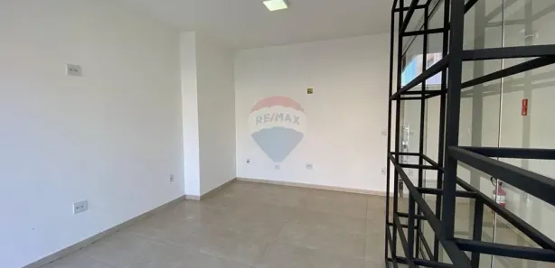 Sala Comercial para alugar, 65m² no Centro, Mogi Mirim