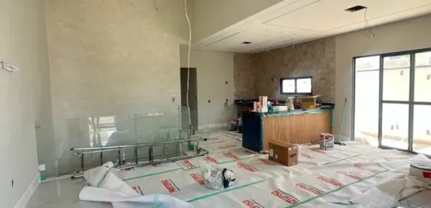 Casa de Condomínio com 2 Quartos à venda, 244m² no Residencial Alta Vista 1, Caçapava