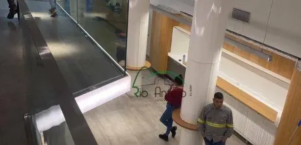Ponto Comercial para alugar, 500m² no Ipanema, Rio de Janeiro
