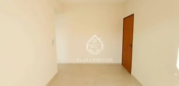 Apartamento com 2 Quartos para alugar, 81m² no Porto da Aldeia, São Pedro da Aldeia
