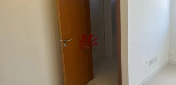 Sala Comercial para alugar, 45m² no Marechal Rondon, Canoas