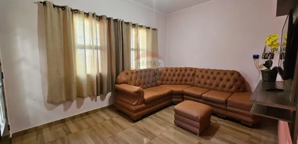 Casa com 3 Quartos à venda, 150m² no Jardim Boa Vista, Mogi Guaçu