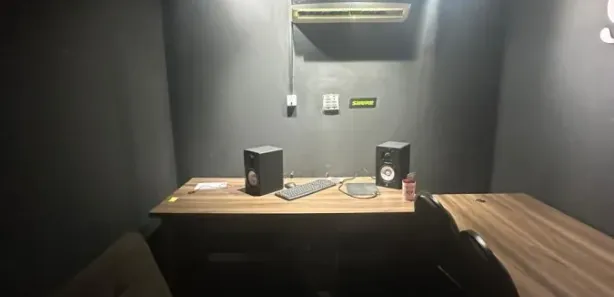 Sala Comercial para alugar, 27m² no Centro, Nova Iguaçu
