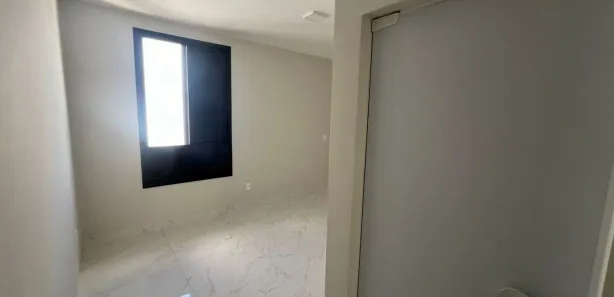 Sobrado com 4 Quartos à venda, 290m² no Plano Diretor Sul, Palmas