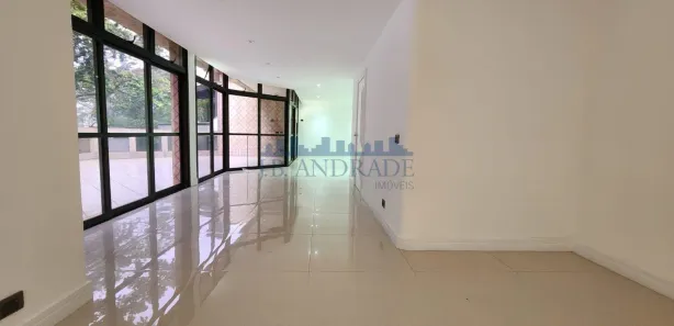 Cobertura com 4 Quartos para venda ou aluguel, 352m² no Barra da Tijuca, Rio de Janeiro