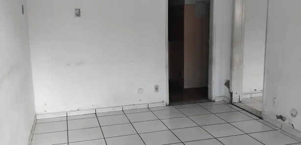 Apartamento com 1 Quarto à venda, 60m² no Bangu, Rio de Janeiro