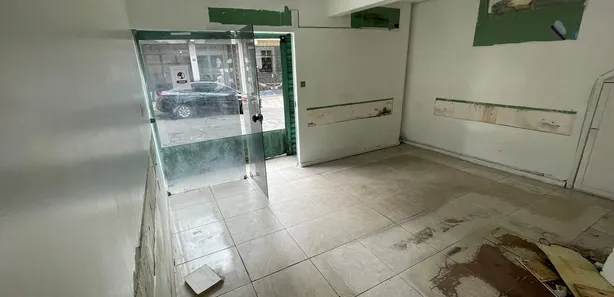 Ponto Comercial para venda ou aluguel, 120m² no Liberdade, Salvador