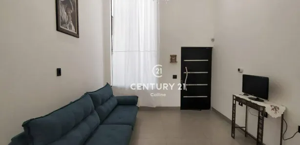 Casa de Condomínio com 3 Quartos à venda, 149m² no Jardim Ninho Verde II, Pardinho