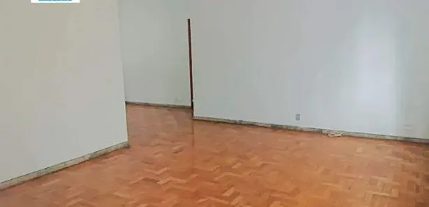 Apartamento com 4 Quartos à venda, 120m² no Lourdes, Belo Horizonte