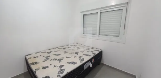 Apartamento com 1 Quarto para alugar, 35m² no Cristo Rei, São Leopoldo