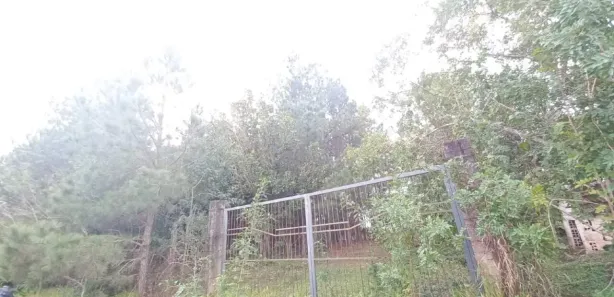 Lote/Terreno à venda, 3000m² no Krahe, Viamão