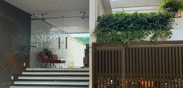 Casa com 3 Quartos à venda, 166m² no Jardim Botânico, Rio de Janeiro