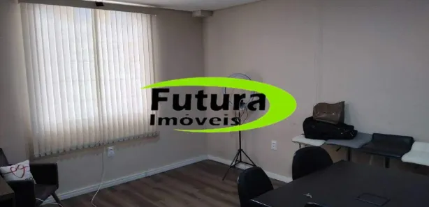 Casa com 3 Quartos à venda, 188m² no Brasil Industrial (Barreiro), Belo Horizonte