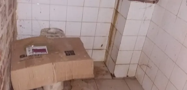 Casa com 4 Quartos à venda, 240m² no Saúde, Salvador
