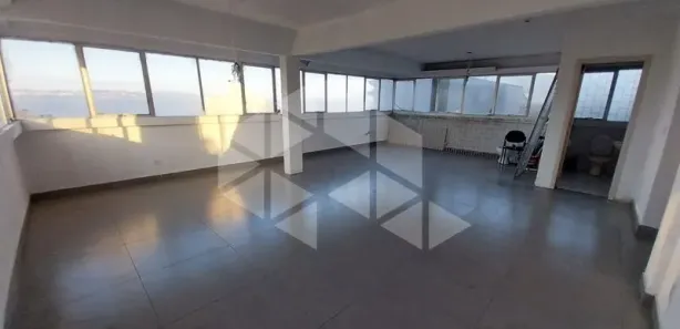 Sala Comercial para alugar, 82m² no Centro, Guaíba