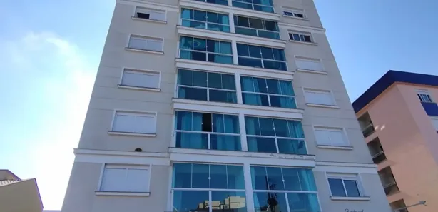 Apartamento com 2 Quartos para alugar, 90m² no Cristo Rei, São Leopoldo