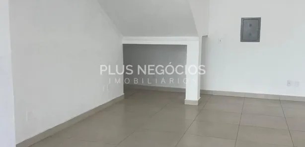 para alugar, 120m² no Vila Hortência, Sorocaba