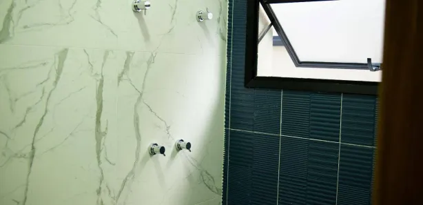 Casa de Condomínio com 3 Quartos à venda, 149m² no Condomínio Terras do Vale, Caçapava