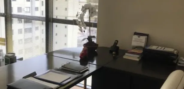 Sala Comercial à venda, 116m² no Centro, Caxias do Sul