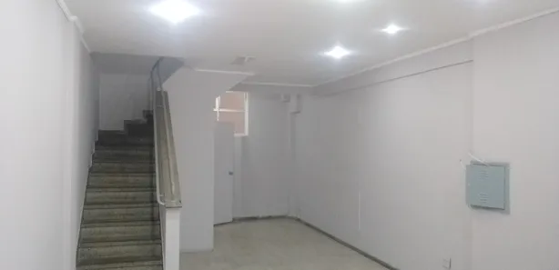 Ponto Comercial para alugar, 70m² no Savassi, Belo Horizonte