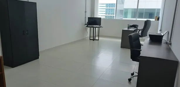 Sala Comercial com 1 Quarto à venda, 35m² no Paiva, Cabo de Santo Agostinho