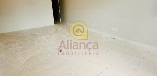 Ponto Comercial para alugar, 45m² no Cidade Alta, Natal
