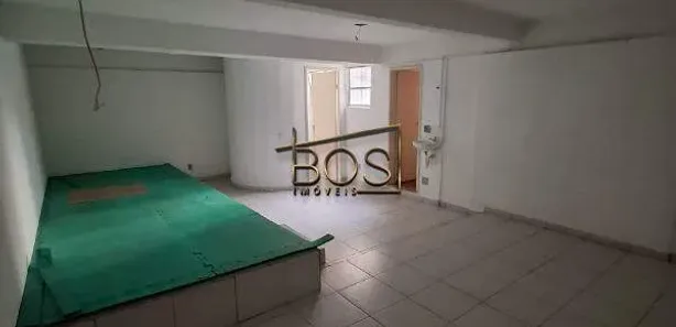 Ponto Comercial para alugar, 80m² no Lourdes, Belo Horizonte