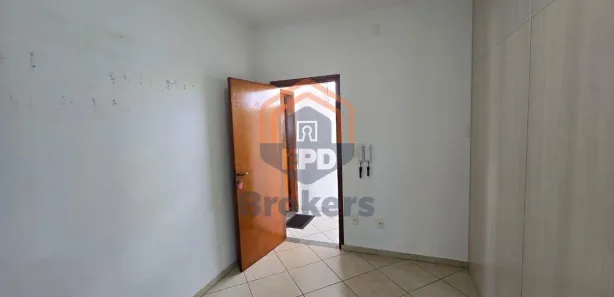 Sala Comercial para alugar, 36m² no Vila Santa Terezinha, Várzea Paulista