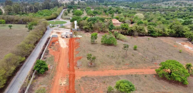 Lote/Terreno à venda, 1000m² no , Inhaúma