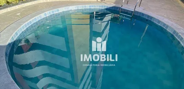 Apartamento com 3 Quartos à venda, 89m² no Jatiúca, Maceió