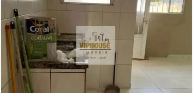 Casa com 4 Quartos à venda, 112m² no Sítio Paecara (Vicente de Carvalho), Guarujá
