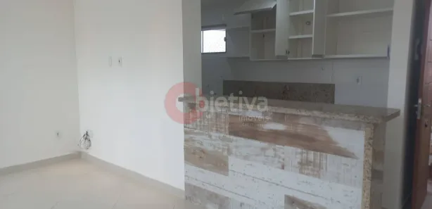Apartamento com 2 Quartos para alugar, 100m² no São Bento, Cabo Frio