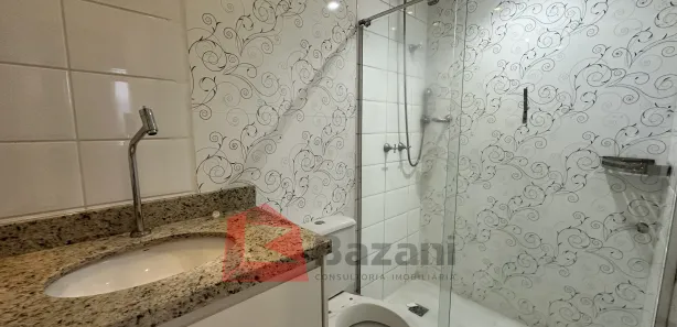 Cobertura com 3 Quartos à venda, 126m² no Campo Grande, Rio de Janeiro